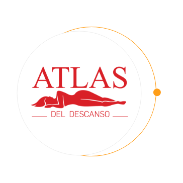 TIENDA ATLAS