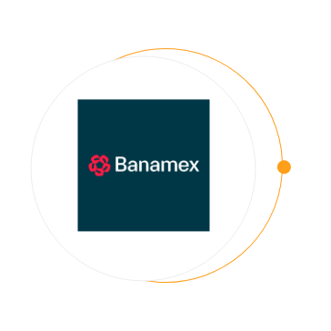 CITIBANAMEX