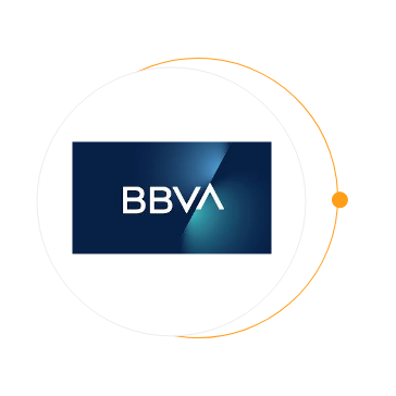 BBVA BANCOMER
