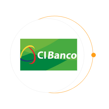 CIBANCO