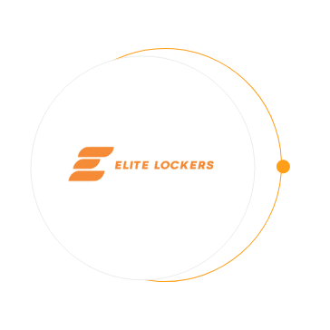 ELITE LOCKERS