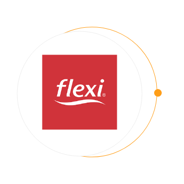 FLEXI