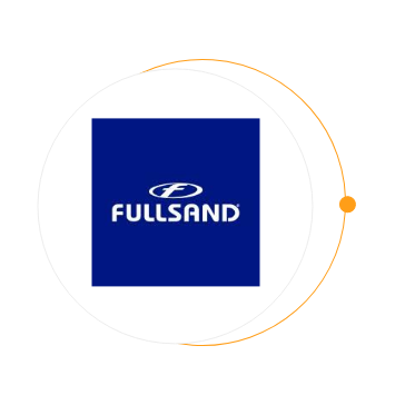 FULLSAND