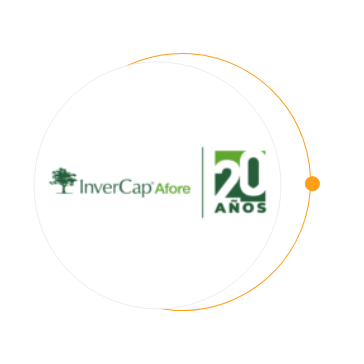 AFORE INVERCAP