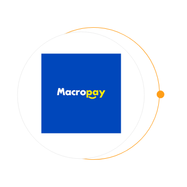 MACROPAY