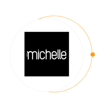 MICHELLE