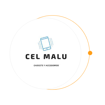 CELL MALU
