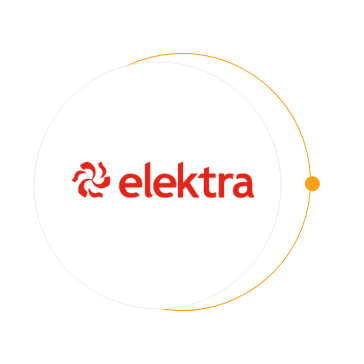 ELEKTRA