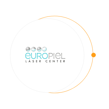 EUROPIEL