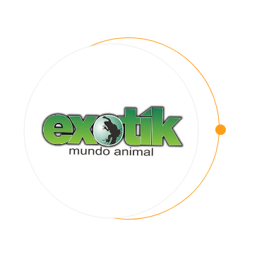 EXOTIK