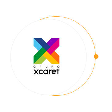 EXPERIENCIAS XCARET