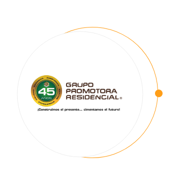 GRUPO PROMOTORA RESIDENCIAL