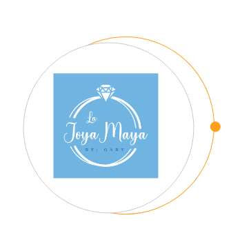 LA JOYA MAYA
