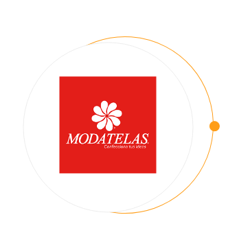 MODATELAS
