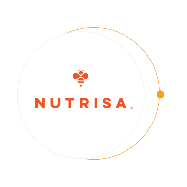 NUTRISA