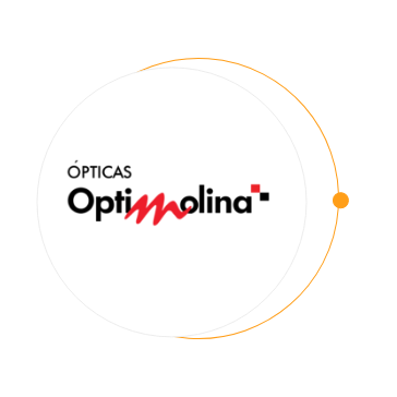OPTIMOLINA