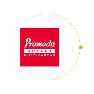 PROMODA