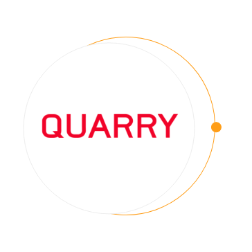 QUARRY