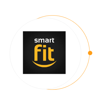 SMART FIT