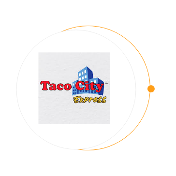 TACO CITY EXPRESS