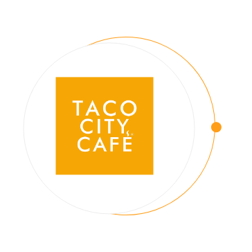 TACO CITY