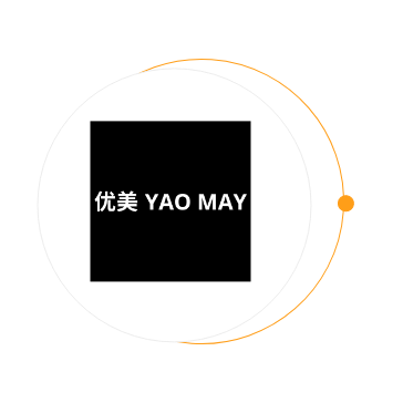 YAO MAY