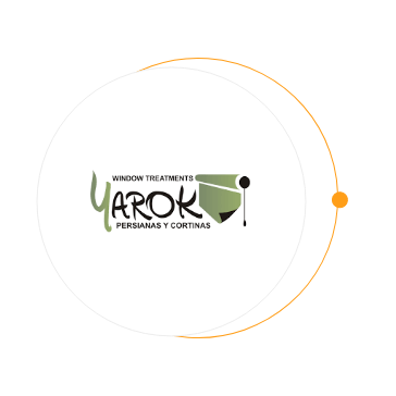 YAROK