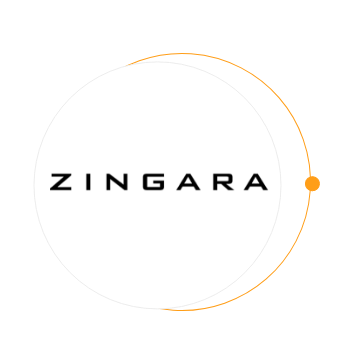ZINGARA