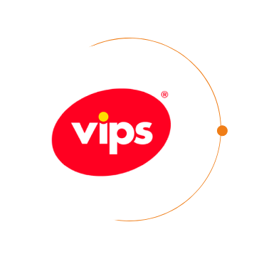 VIPS