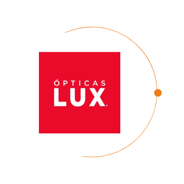 OPTICAS LUX