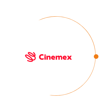 CINEMEX