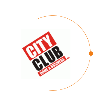 CITY CLUB