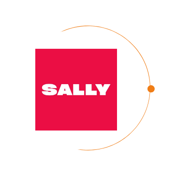 SALLY BEAUTY SUPPLY