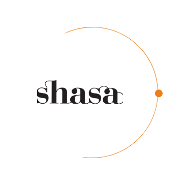 SHASA